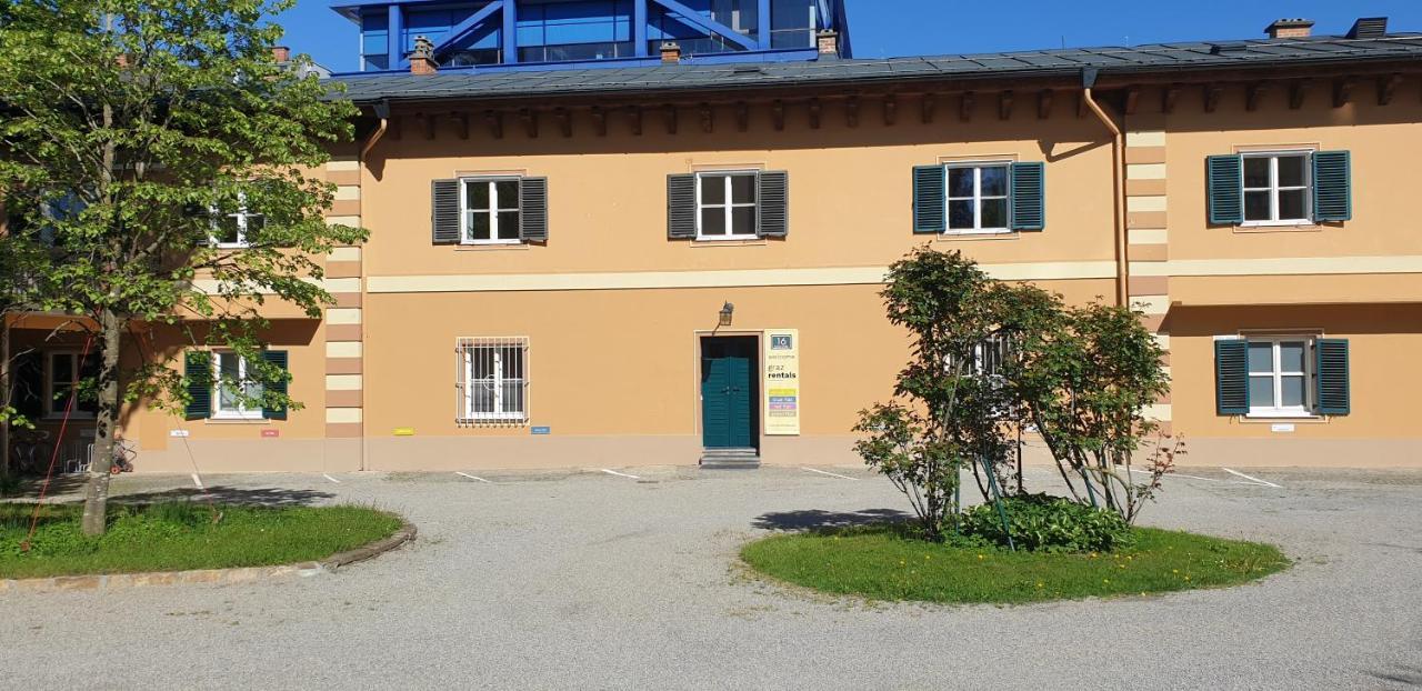 Blue Flat By Grazrentals Best Location & Free Parking Extérieur photo