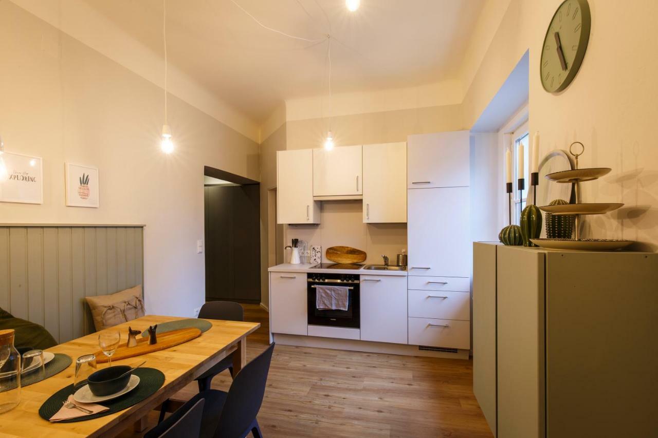 Blue Flat By Grazrentals Best Location & Free Parking Extérieur photo