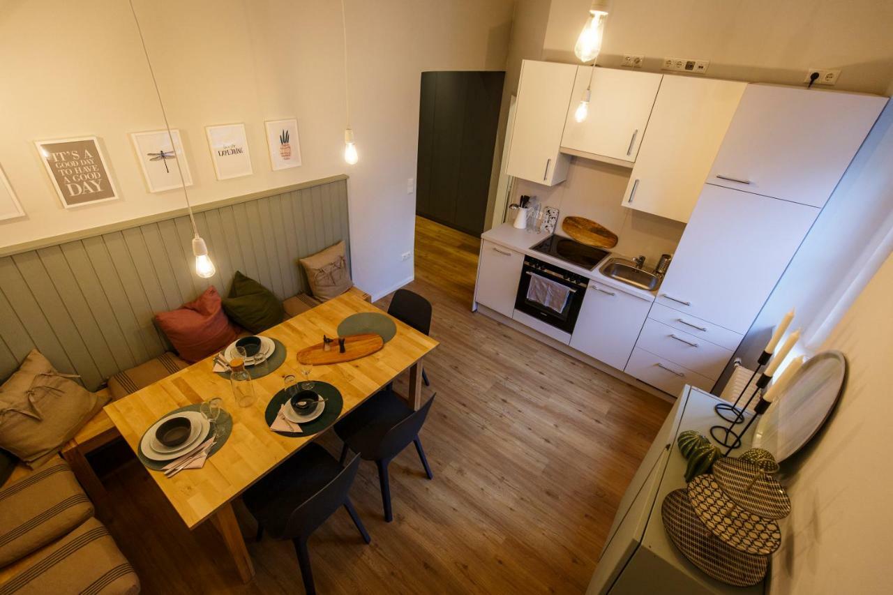 Blue Flat By Grazrentals Best Location & Free Parking Extérieur photo