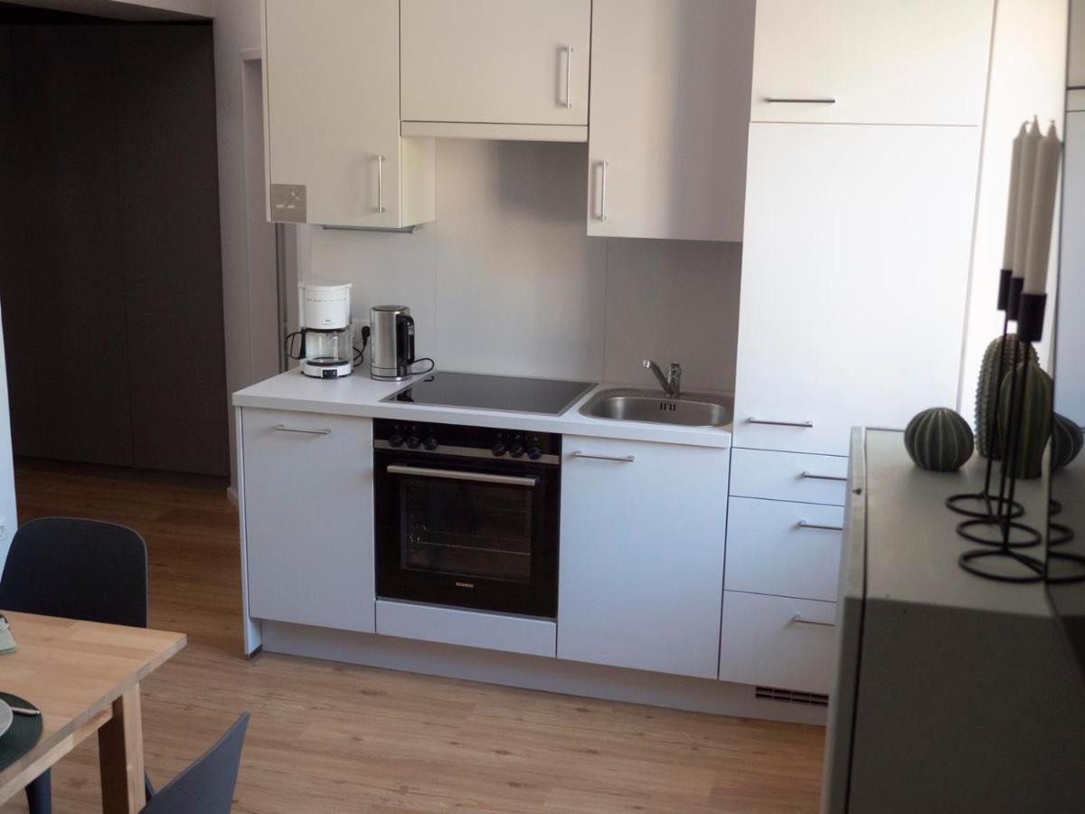 Blue Flat By Grazrentals Best Location & Free Parking Extérieur photo